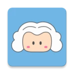 Logo of Baby Mozart android Application 